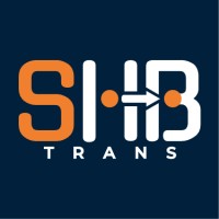 Shb Trans