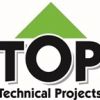 Top Technical Projects logo - Similar company to Flex-Solvo