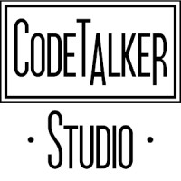 CodeTalker Studio