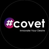 HASHCOVET logo - Similar company to Digital Deyar