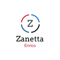 Zanetta Enrico logo - Similar company to Valloggia Snc