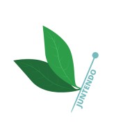 Juntendo Clinic