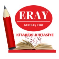 Ortaca Eray Kitap Kırtasiye Matbaa ve Yayıncılık Limited Şirketi logo - Similar company to Renk Eğitim Kurumları