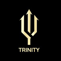 Trinity | House Of Brands logo - Similar company to Bsm India