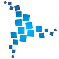 Enthusiast Games logo - Similar company to Modrokkr