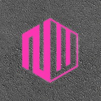 Nacht Werks logo - Similar company to Imam Comunicación