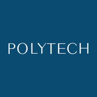 POLYTECH Mexico logo - Similar company to Payforce
