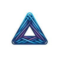 Leap logo - Similar company to Myself Art