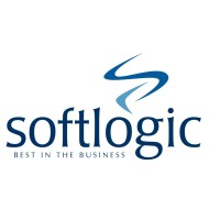 Softlogic Australia Pty Ltd logo - Similar company to Canberra Night Patrol