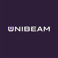 Unibeam Authentication Solutions logo - Similar company to Undetectable Humanizer