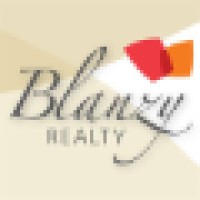 Blanzy Realty, Llc