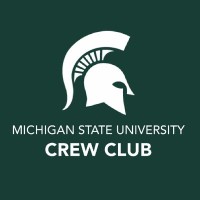 Michigan State University Crew Club