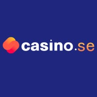 Casino.se logo - Similar company to Casino Design Professional