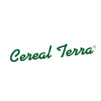 Cereal Terra S.r.l. logo - Similar company to Cereal Foods