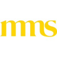 Meeting Management Services (MMS) logo - Similar company to Avnet Events, Llc