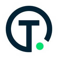 Technical.ly logo - Similar company to Cursive Technology, Inc