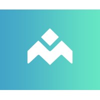 MedChains logo - Similar company to Reform