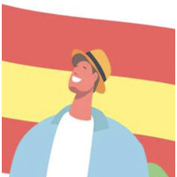 Spain4you logo - Similar company to Vip Moov