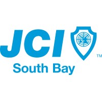 South Bay Jaycees (JCI) logo - Similar company to Jci Dhaka Independent