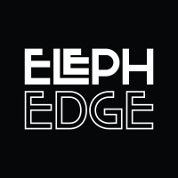 Elephedge Holistic Brand Consulting logo - Similar company to Stella Foundry