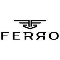 Ferro Watches logo - Similar company to David Guner