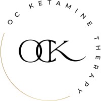 OC Ketamine Therapy logo - Similar company to Tell Me Your Dreams