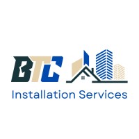Blue Theory Construction logo - Similar company to Decker Construction