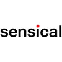 Sensical, Inc.