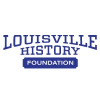The Louisville History Foundation logo - Similar company to Lafayette History Museum