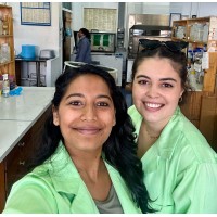 Proteins and Profits logo - Similar company to Techtribe Community