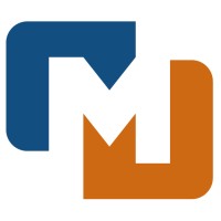 Manageability LLC logo - Similar company to Bright Light Digital