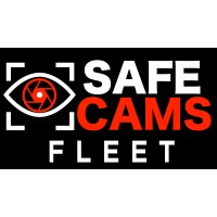 Safe Cams Fleet logo - Similar company to Safe Cams Digital Eye