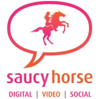 Saucy Horse Digital Marketing