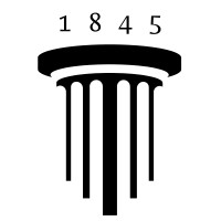 Cava Romana logo - Similar company to Casone Group