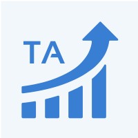 Transat Software Solutions