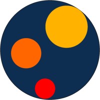 Eduleam Digital logo - Similar company to Wardan Tech Ltd.