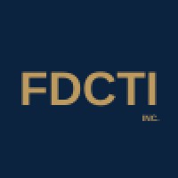 Fd Consultation Ti Inc.