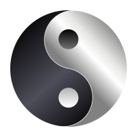 The Spiritual Economist logo - Similar company to Gamification Co