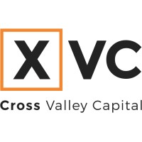 Cross Valley Capital