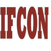 IFCON UAB (Investment banking) logo - Similar company to K.V. Prateek