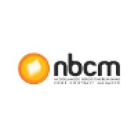 NBCM (Nederlandse Beroepsvereniging voor Contract Management) logo - Similar company to Beroepsvereniging Van Mantelzorgmakelaars