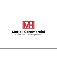 MoHall Commercial & Urban Development logo - Similar company to Related Urban Development