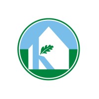 Konrady and Son Construction, LLC logo - Similar company to Evolutionary Capital Improvements