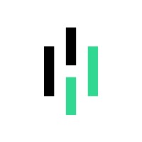 Heap | by Contentsquare logo - Similar company to Champify