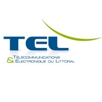 TELECOMMUNICATION ET ELECTRONIQUE DU LITTORAL logo - Similar company to Wavensys