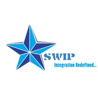 SoftwareIntegrationPartners,LLC logo - Similar company to Maslow Ai Inc