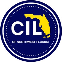 Center For Independent Living Disability Resource Center