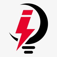 LEDEdit TM logo - Similar company to Shenzhen Bright Lighting Technology Co.,Ltd