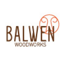 Balwen Woodworks