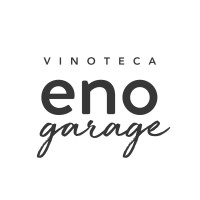 Enogarage Vinoteca logo - Similar company to Openagro Innovation